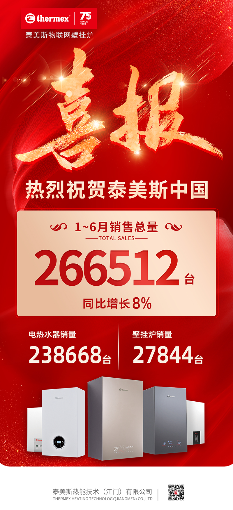 2026年1-6月销量.png